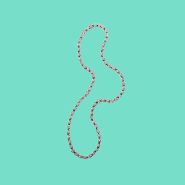 Untitled design (12)