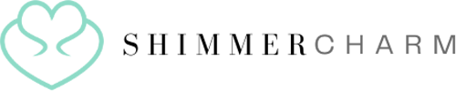 shimmercharm.com