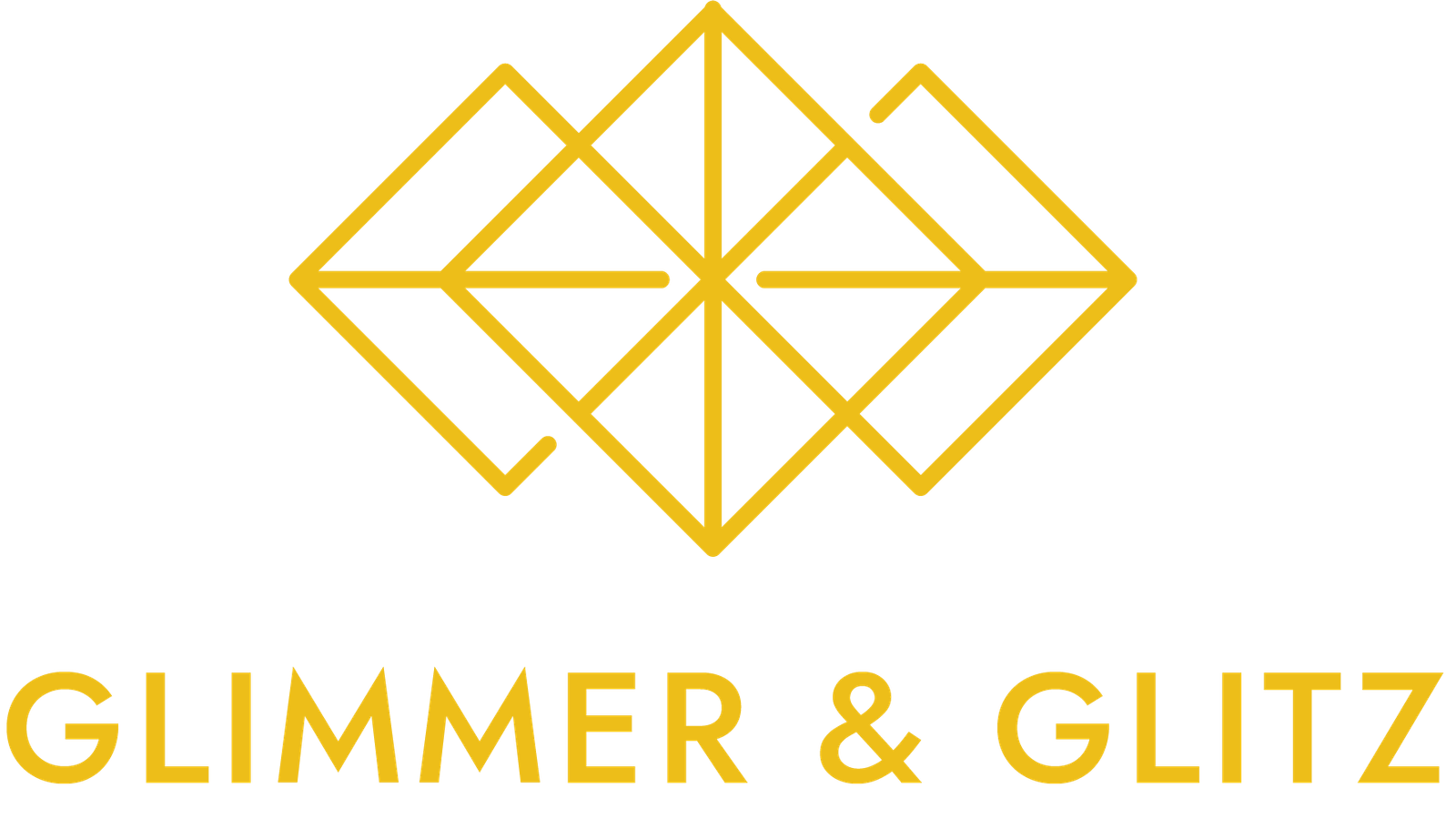 shimmercharm.com